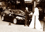 fotografovanie svadby 