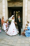 fotografovanie svadby 9