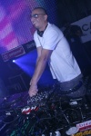 Amnesia Ibiza 3