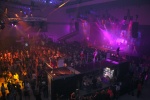 Amnesia Ibiza 3