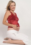 tehotné mamičky 74