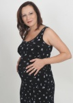 tehotné mamičky 24
