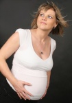 tehotné mamičky 47