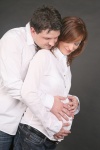 tehotné mamičky 44