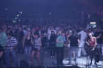 Amnesia Ibiza 3