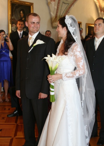 fotografovanie svadby 084