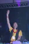 Amnesia Ibiza 3