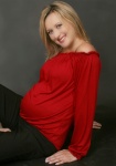 tehotné mamičky 65