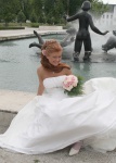 fotografovanie svadby 109