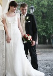 fotografovanie svadby 