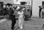 fotografovanie svadby 61
